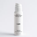 Brightening Face&Body Exfoliator with Kojic Acid