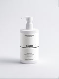 Keratin Volume Boost Conditioner