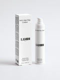 Anti-Age Day Cream (50ml)