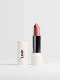 Matte Lipstick, Milan