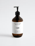 2-in-1 Hair & Body Wash for Men