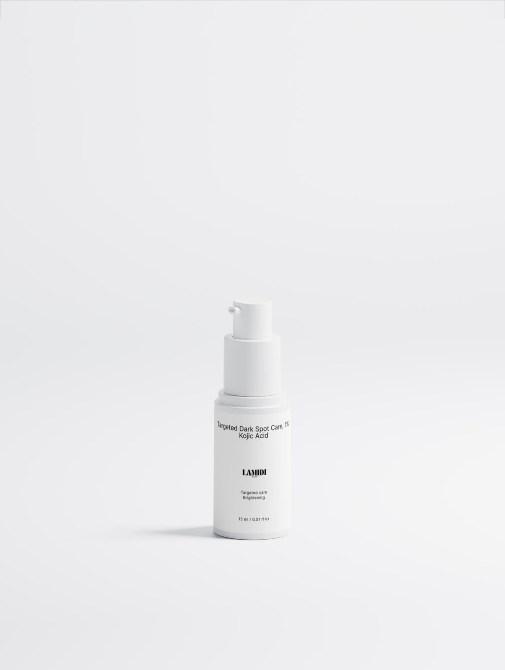 Dark Spot Care, 1% Kojic Acid