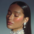 Glow to Show Make-Up