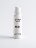Sensitive Skin Oil-To-Milk Cleanser