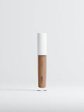 Concealer L6 Mocha