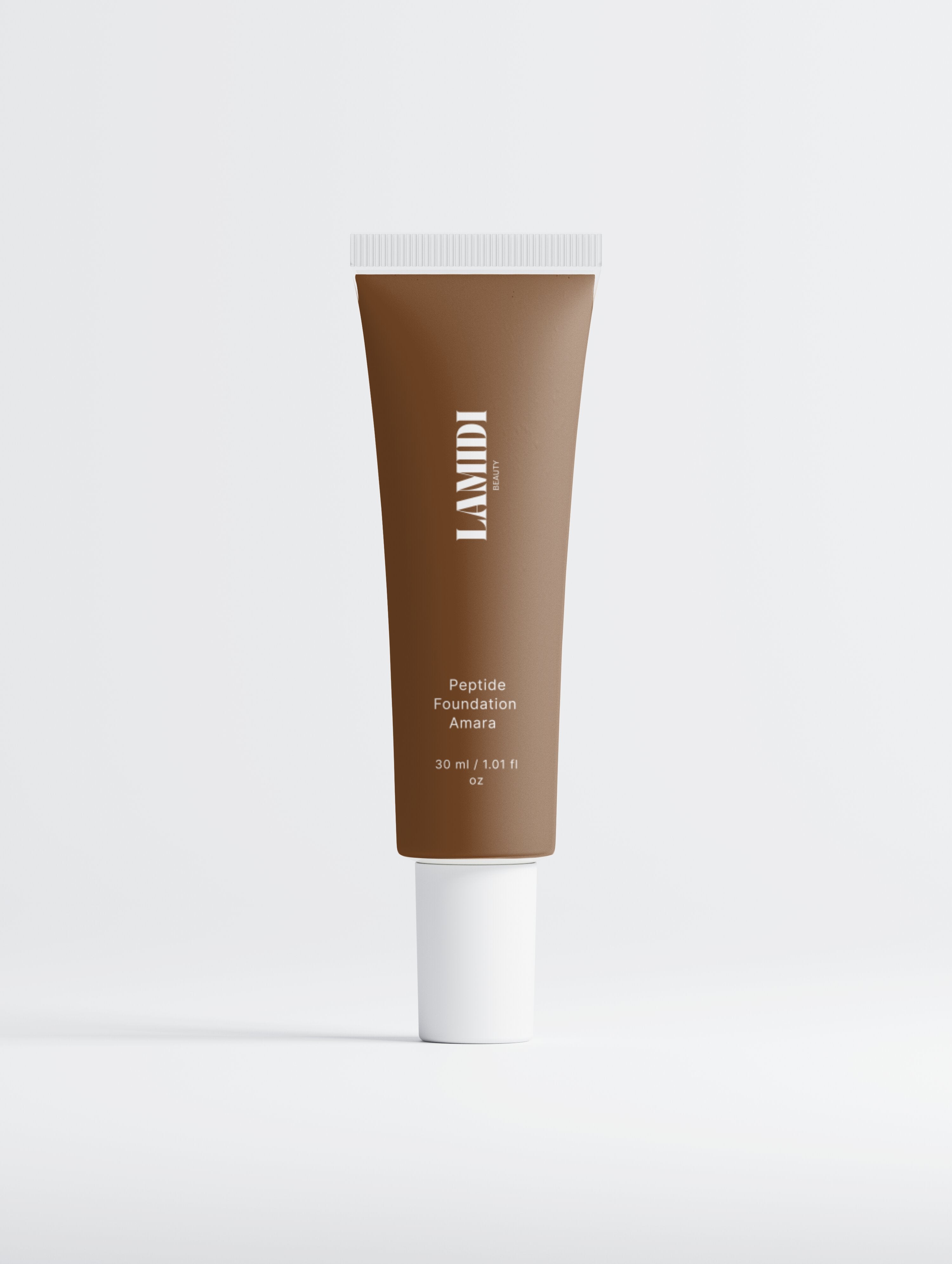 Peptide Foundation Amara
