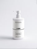 Colour Care Shampoo, Peachy Grapefruit Zest