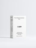Ultimative Hydratations Bundle