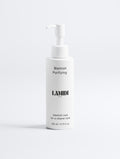 Blemish Purifying Face Wash
