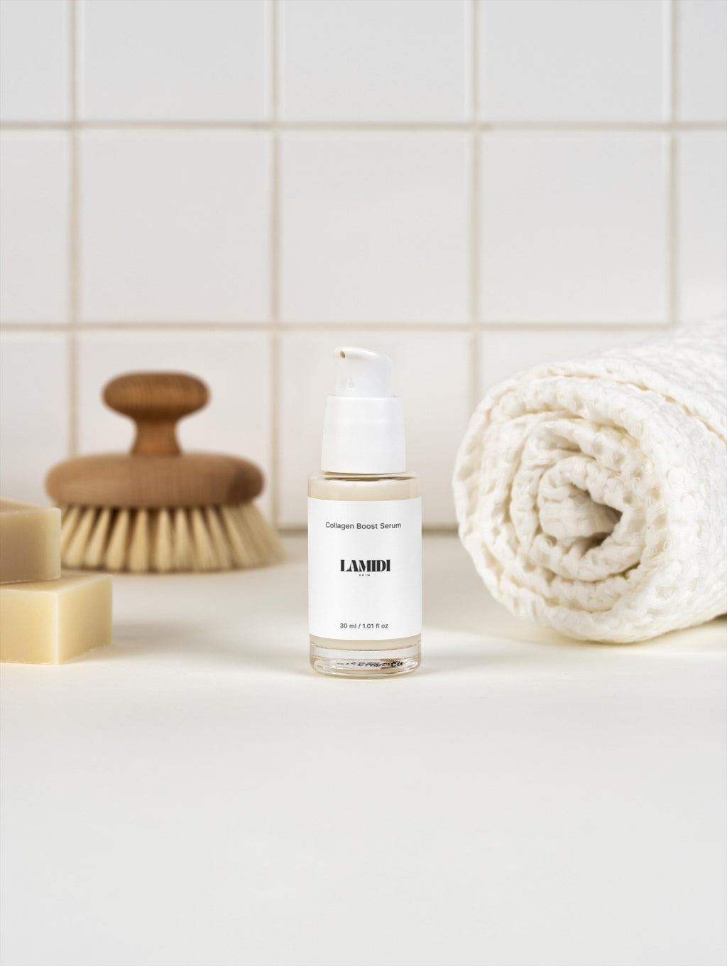 Collagen-Boost-Serum