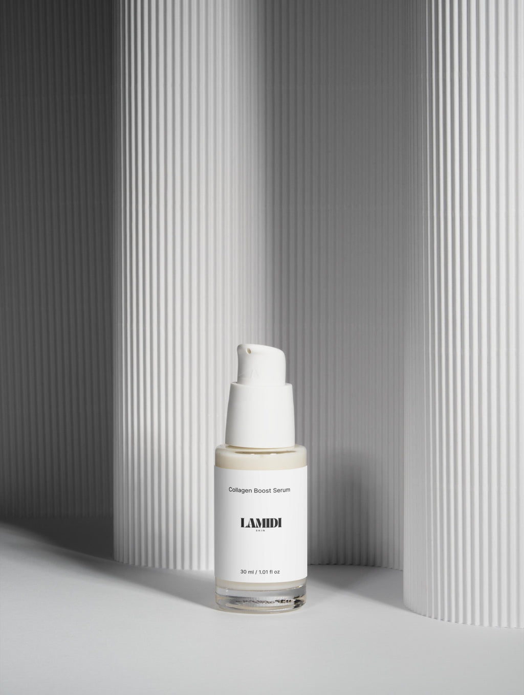 Collagen-Boost-Serum