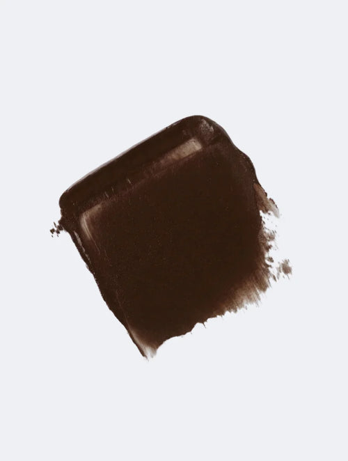 CC Cream Ceramide SPF30 Stick: Chocolate