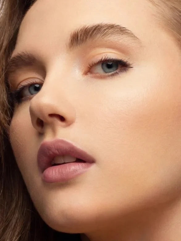 Matte Lipstick, Paris