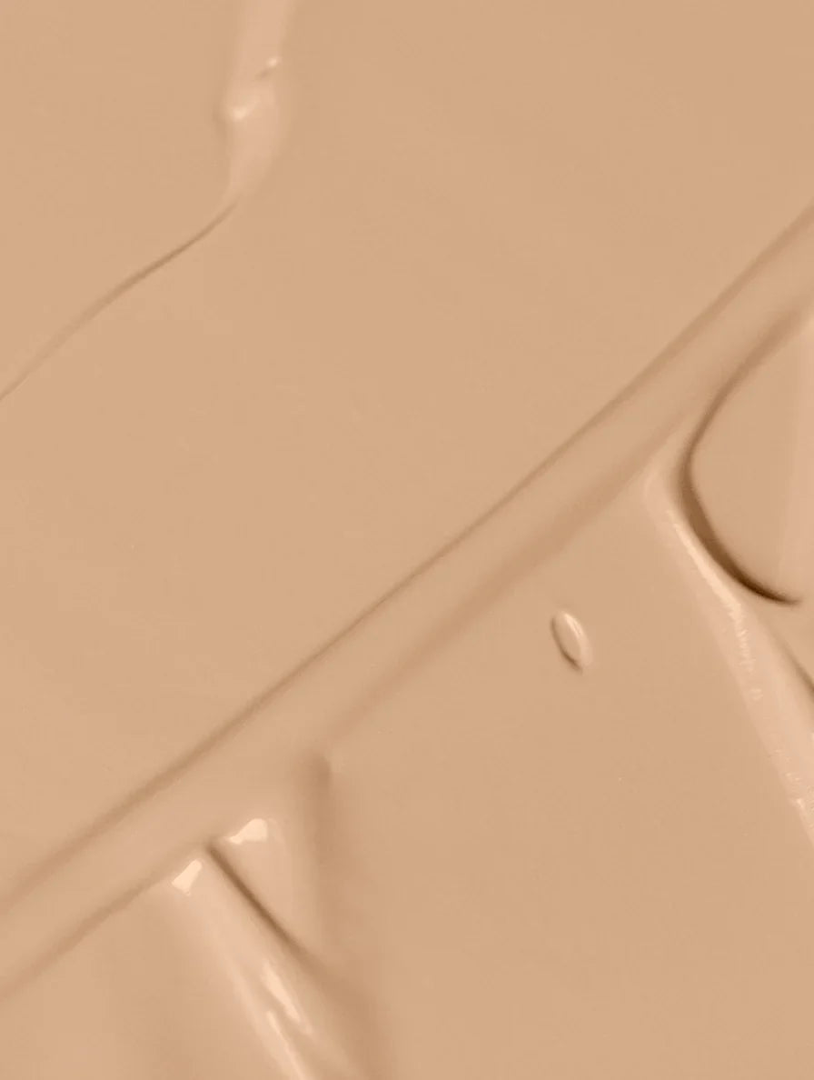 Peptide Foundation Aura