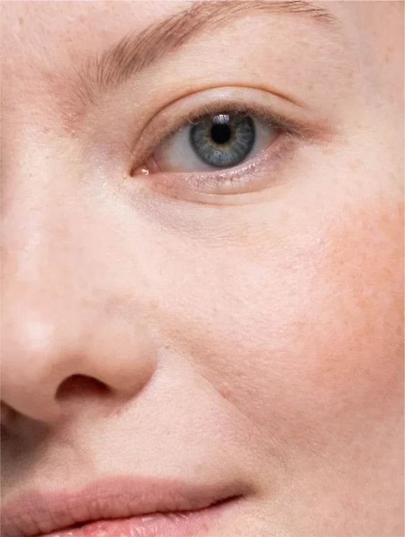 Exosome & Niacinamide Serum