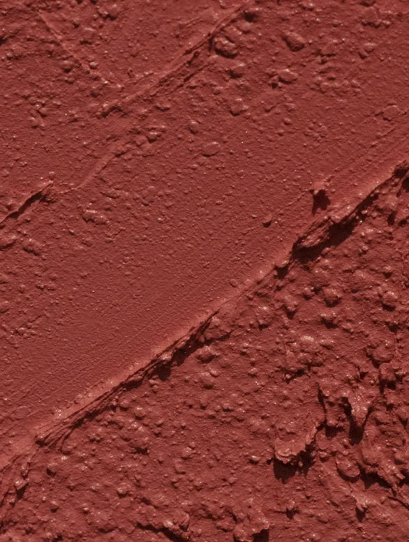 Matte Lipstick, Milan