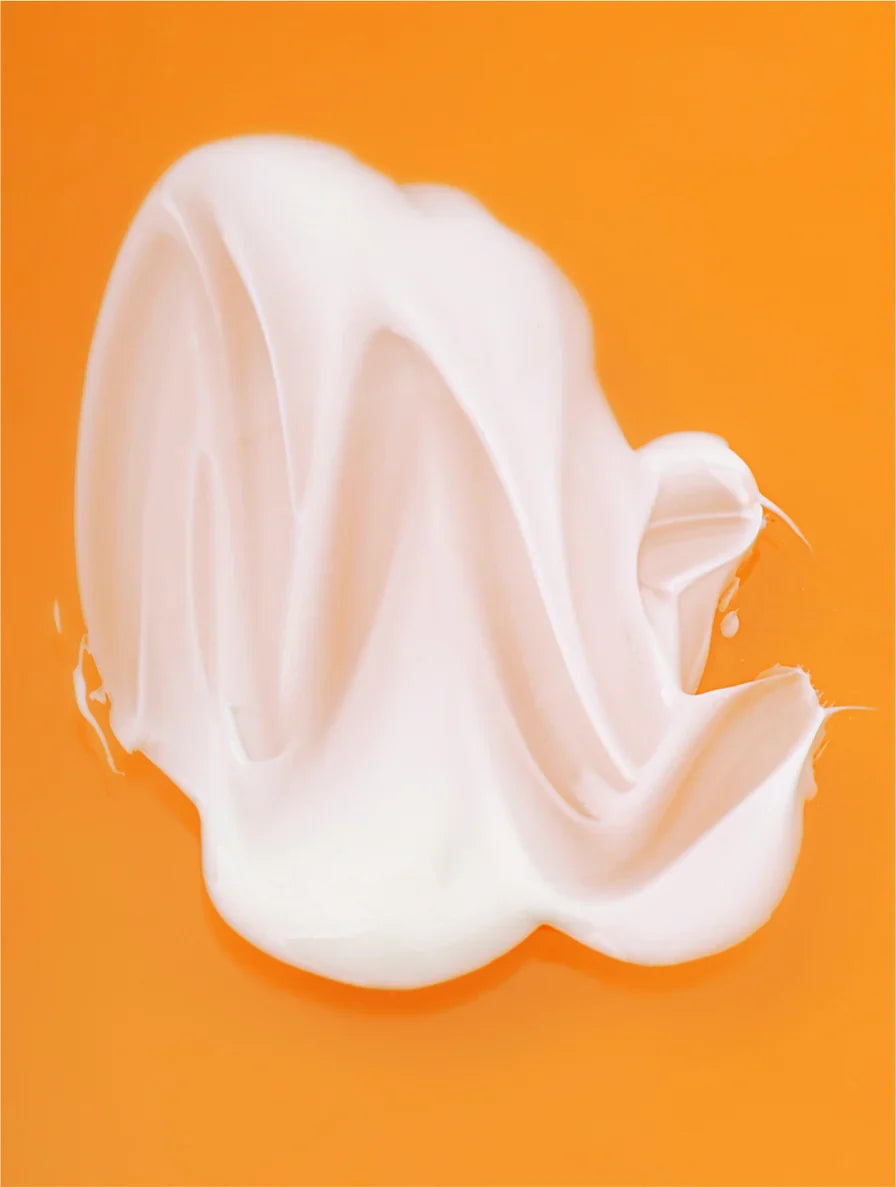 Retinol Alternative Moisturiser