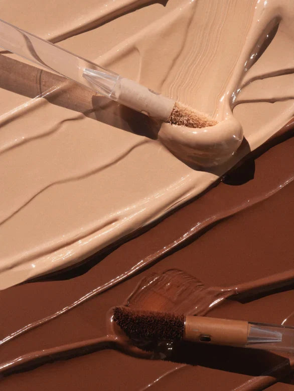 Concealer L3 Nude