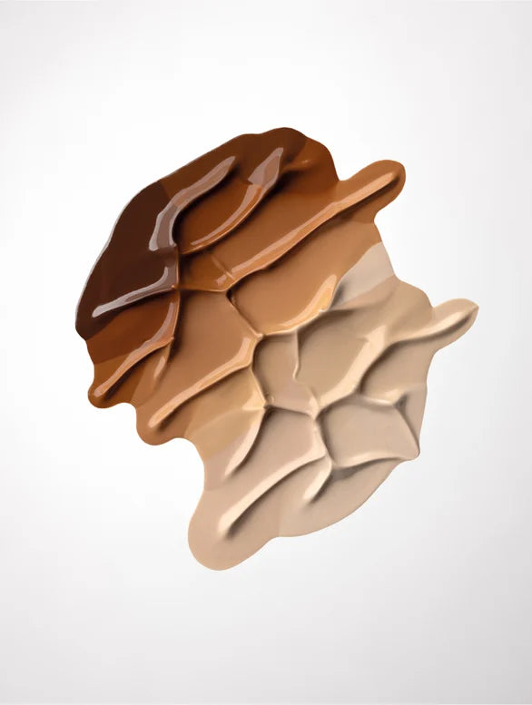 Peptide Foundation Amara