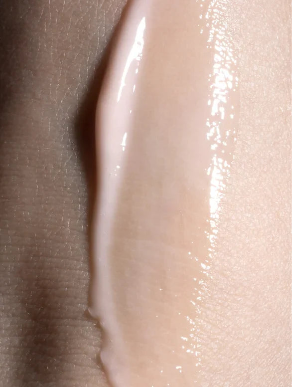 Hydrating Serum