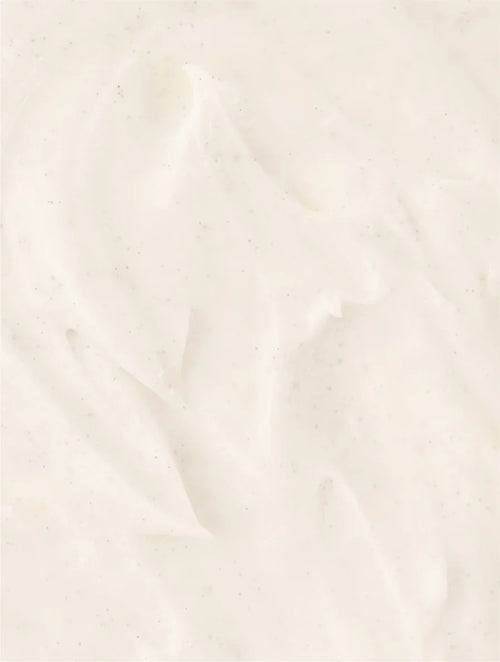 Brightening Face&Body Exfoliator with Kojic Acid