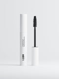 Lengthening & Volumising Mascara