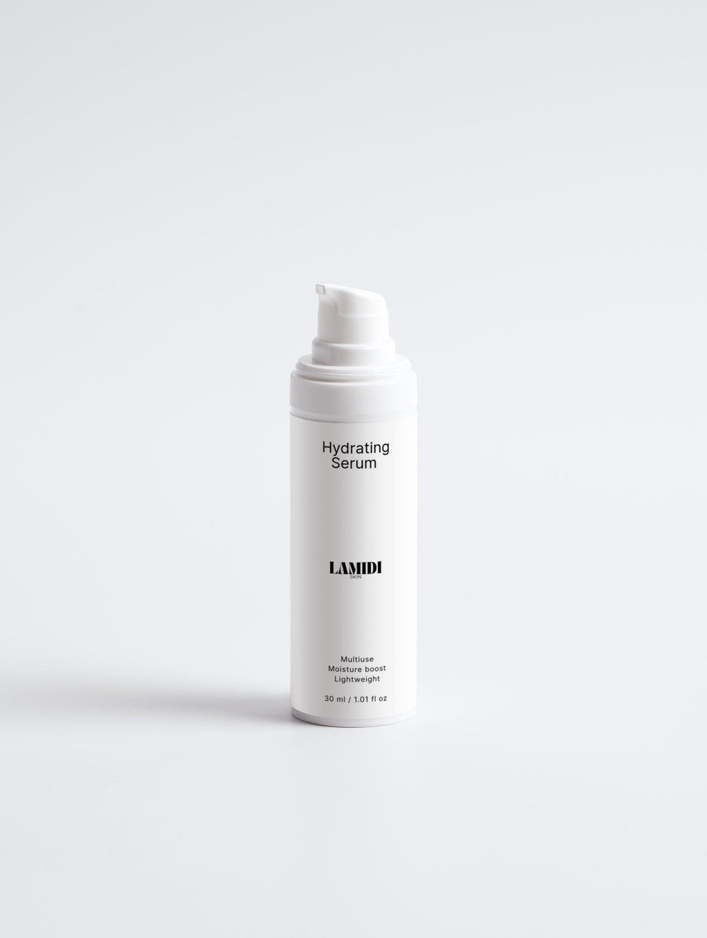 Ultimative Hydratations Bundle