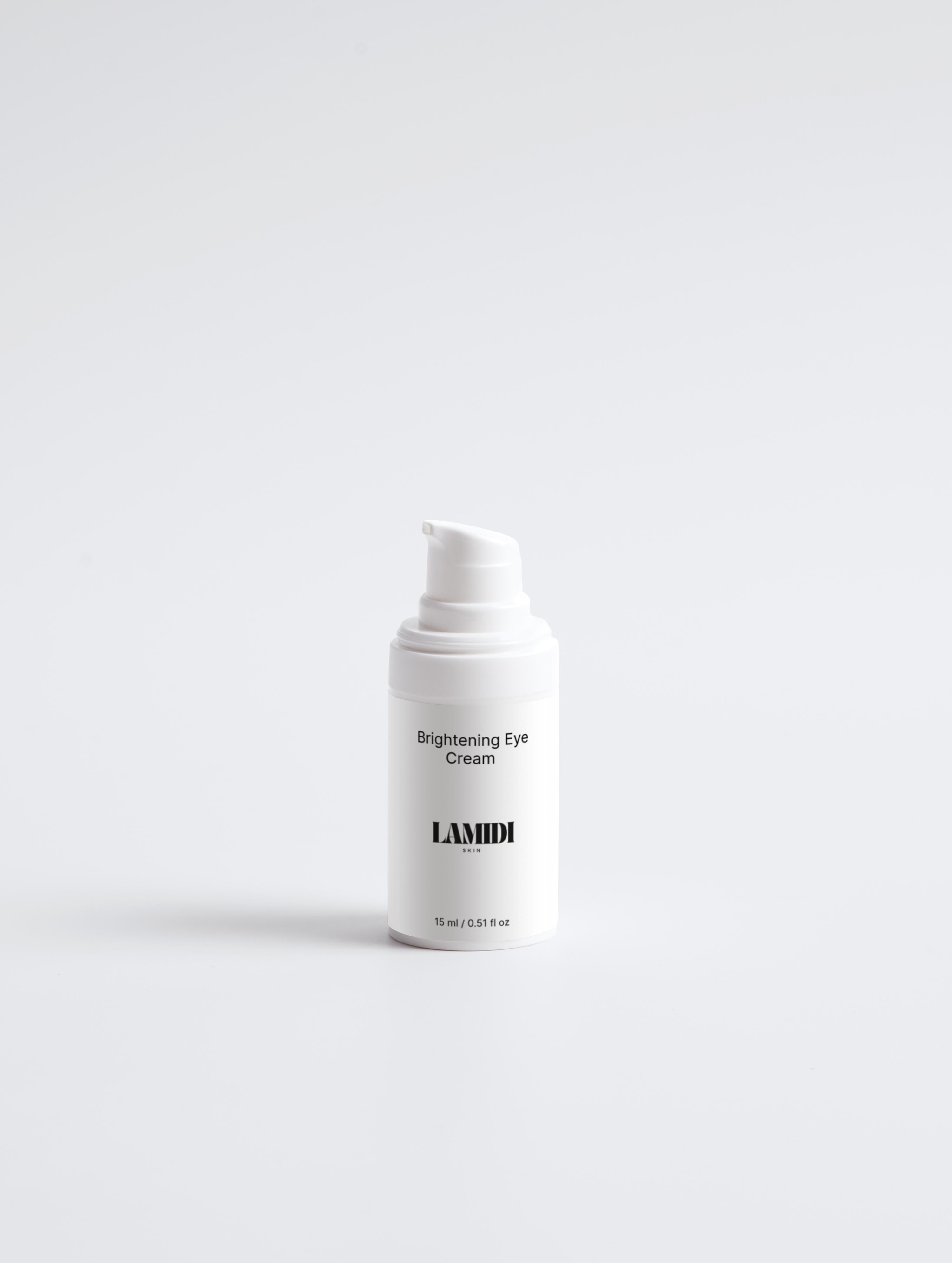 Rejuvenating Glow Bundle