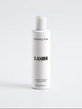 Hydrating Toner
