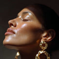 Daylight Make-Up