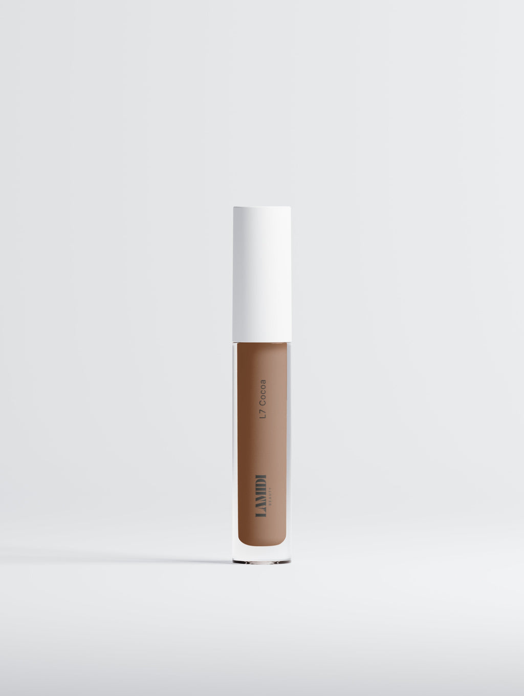 Concealer L7 Cocoa