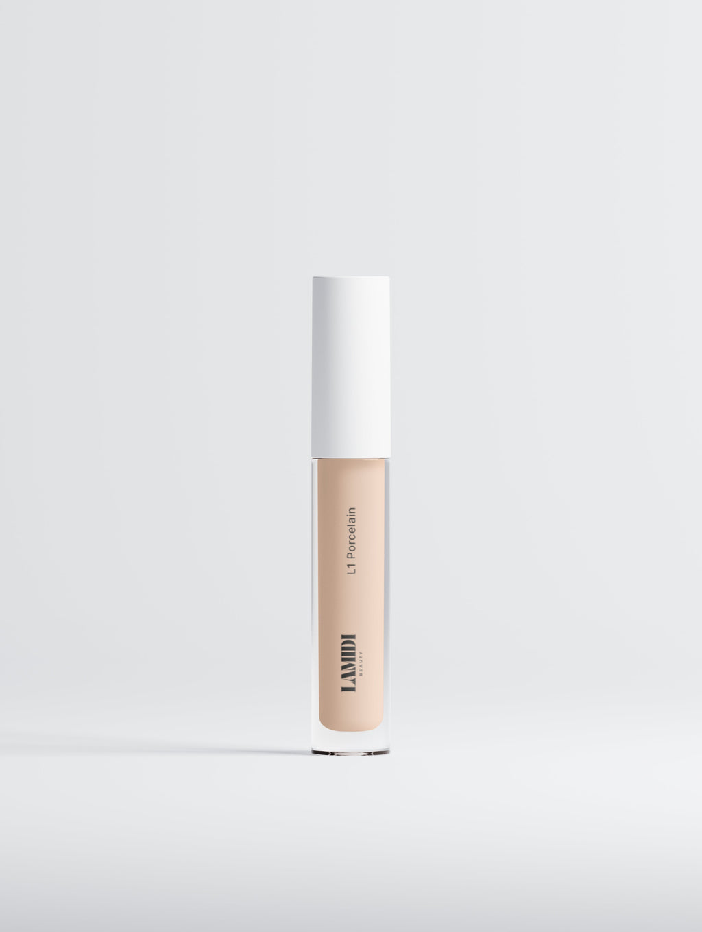 Concealer L1 Porcelain