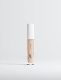 Concealer L1 Porcelain