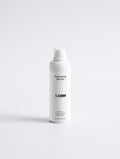 Hydrating Serum