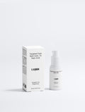 Dark Spot Care, 1% Kojic Acid