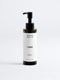 Glowing Body Oil