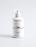 Moisturising Conditioner